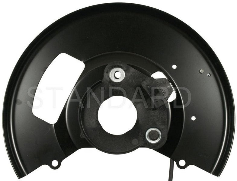 Standard Ignition ABS Wheel Speed Sensor ALS545
