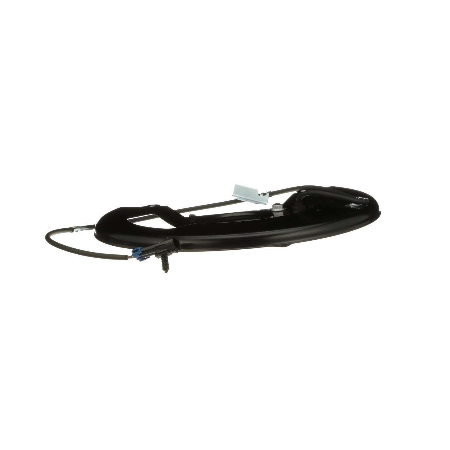 Standard Ignition ABS Wheel Speed Sensor ALS545