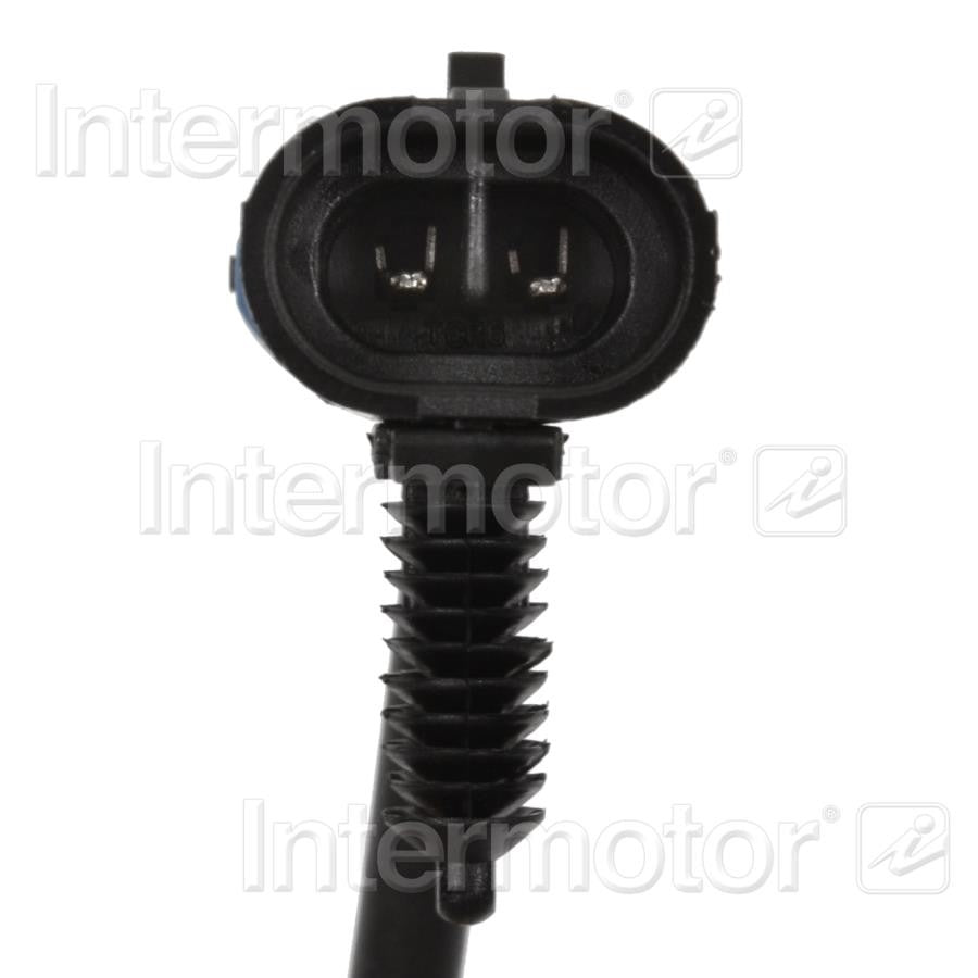 Standard Ignition ABS Wheel Speed Sensor ALS545