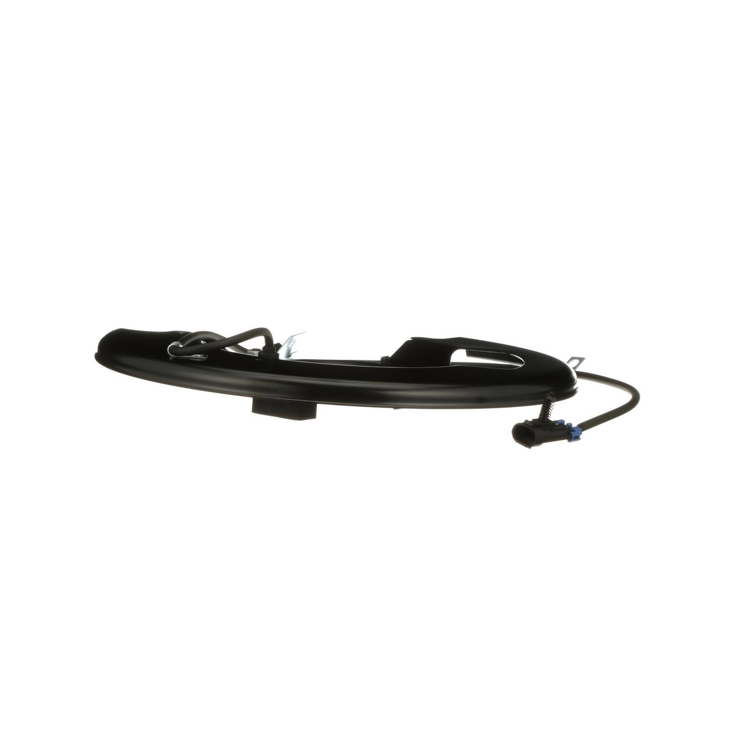 Standard Ignition ABS Wheel Speed Sensor ALS546
