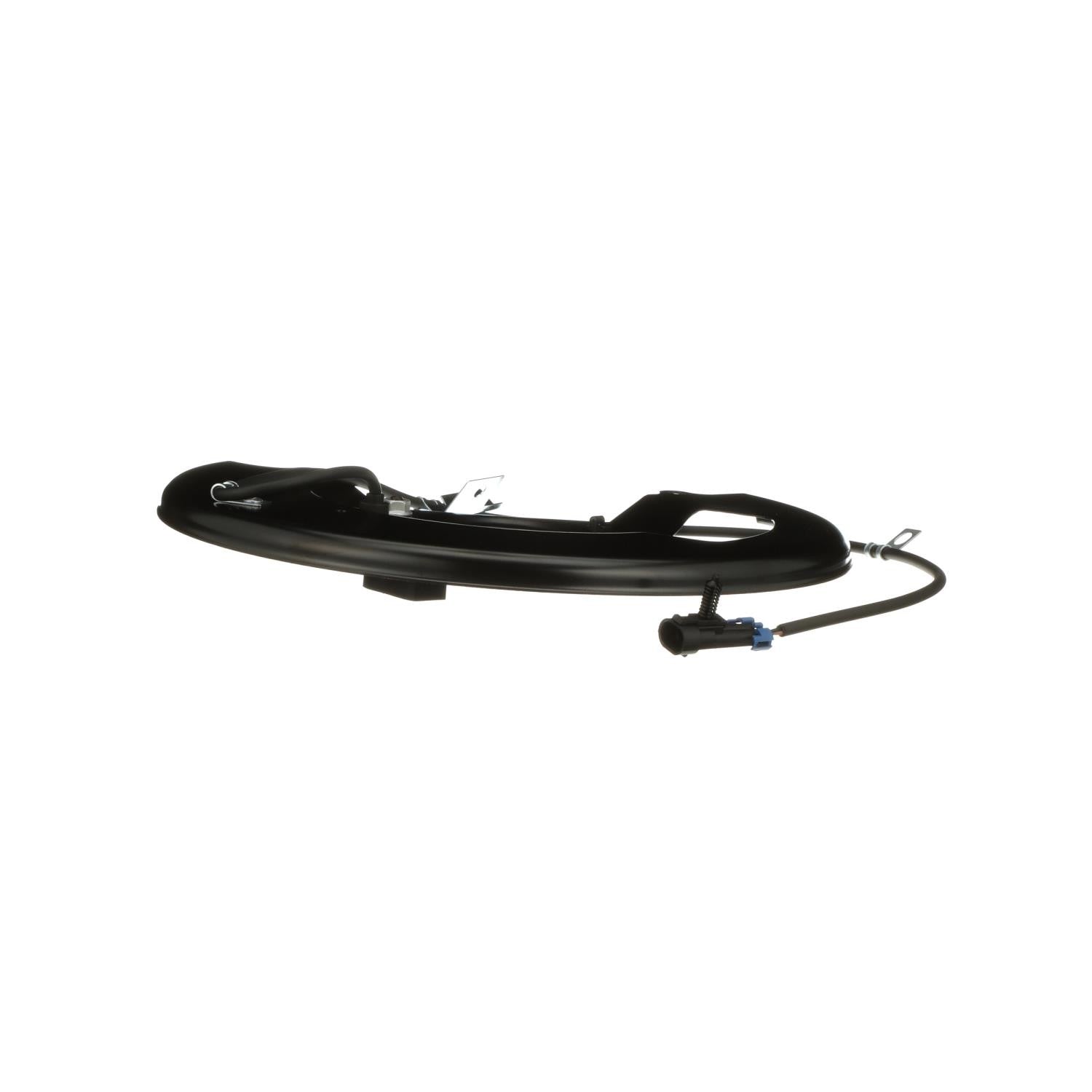 Standard Ignition ABS Wheel Speed Sensor ALS546