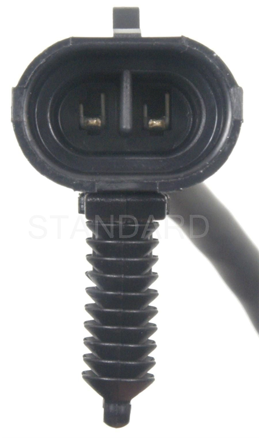 Standard Ignition ABS Wheel Speed Sensor ALS548