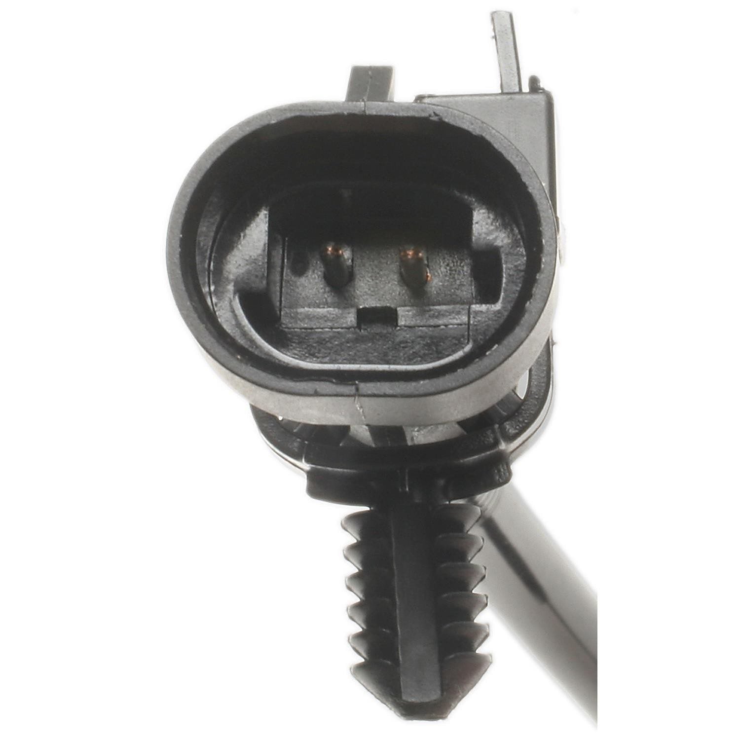Standard Ignition ABS Wheel Speed Sensor ALS54