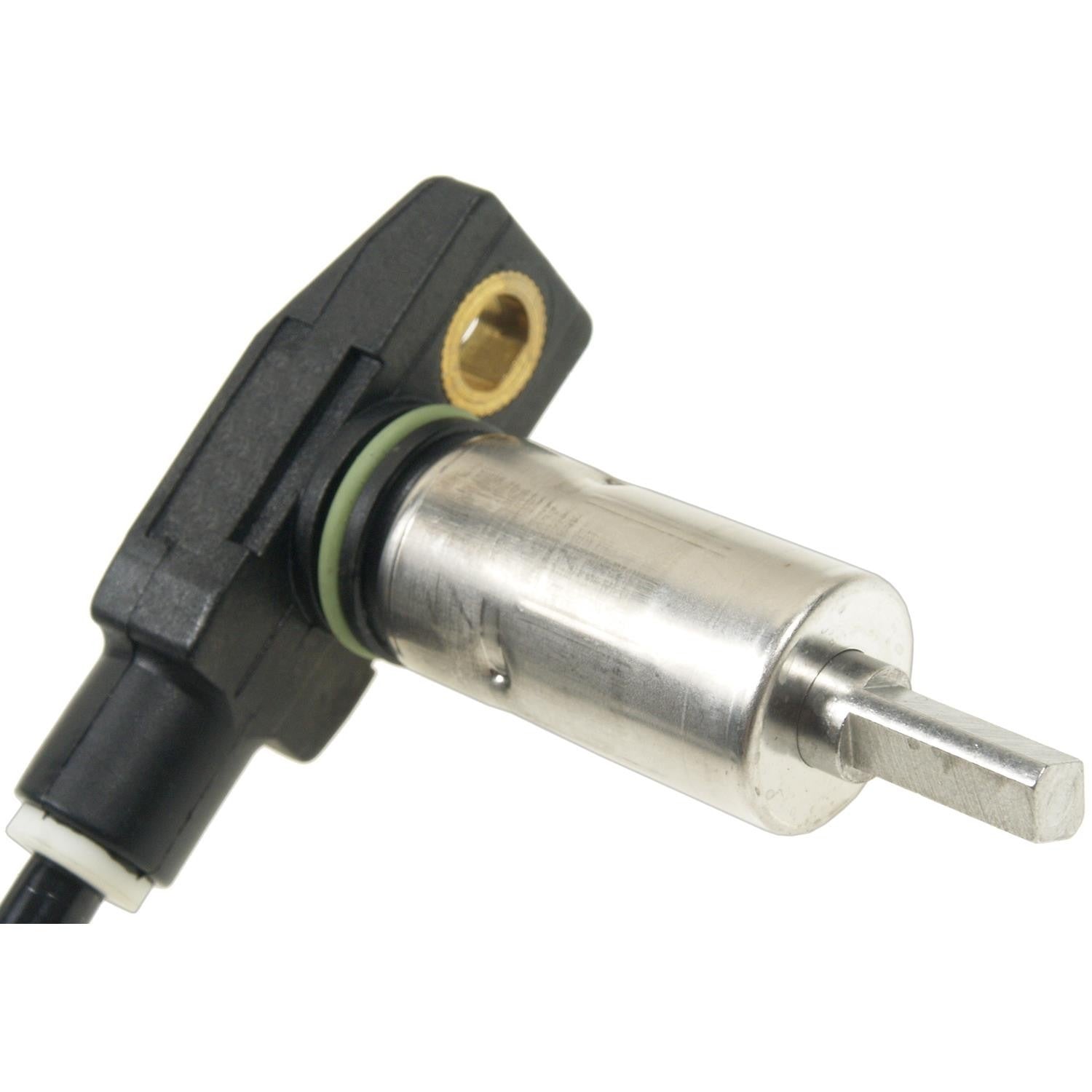 Intermotor ABS Wheel Speed Sensor ALS554