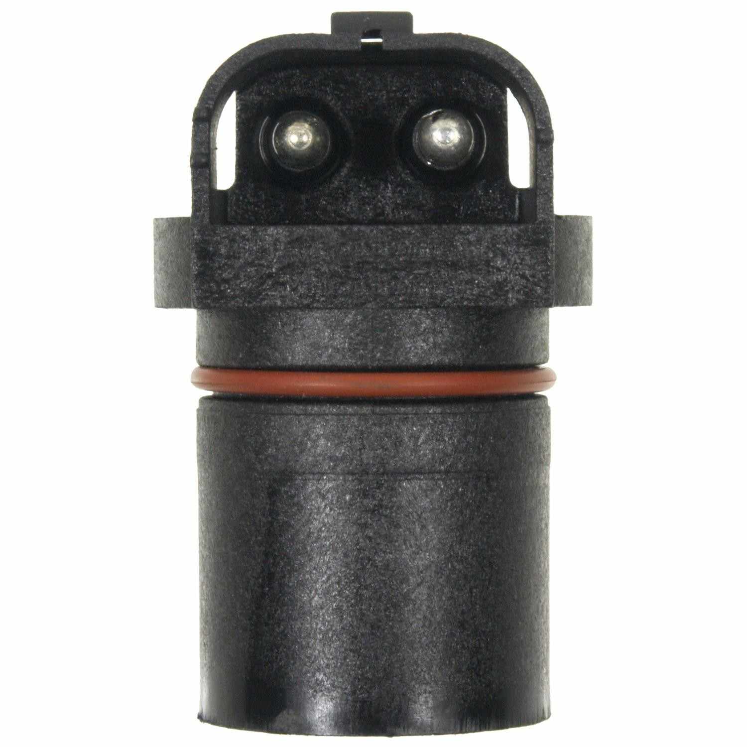 Intermotor ABS Wheel Speed Sensor ALS559