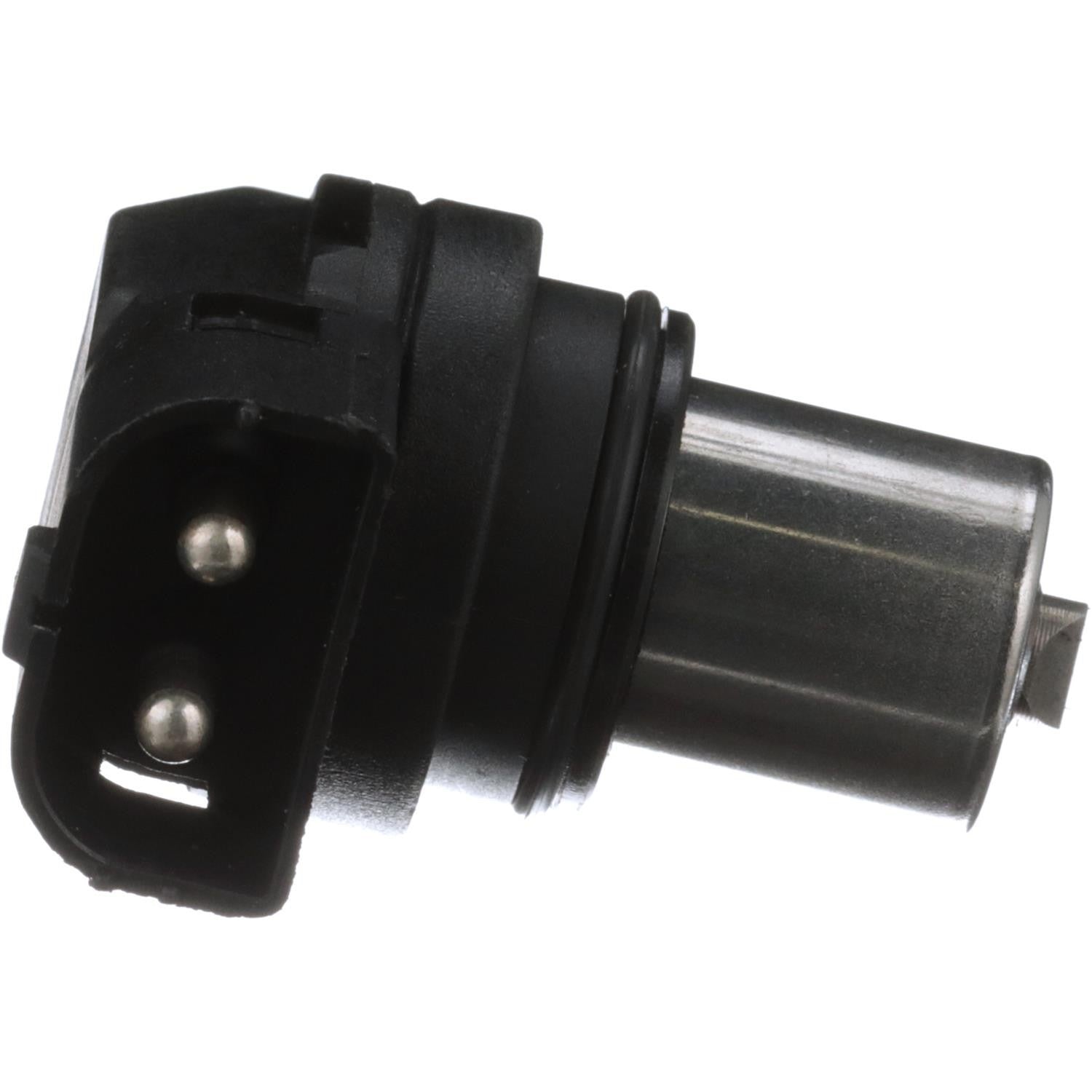 Intermotor ABS Wheel Speed Sensor ALS559