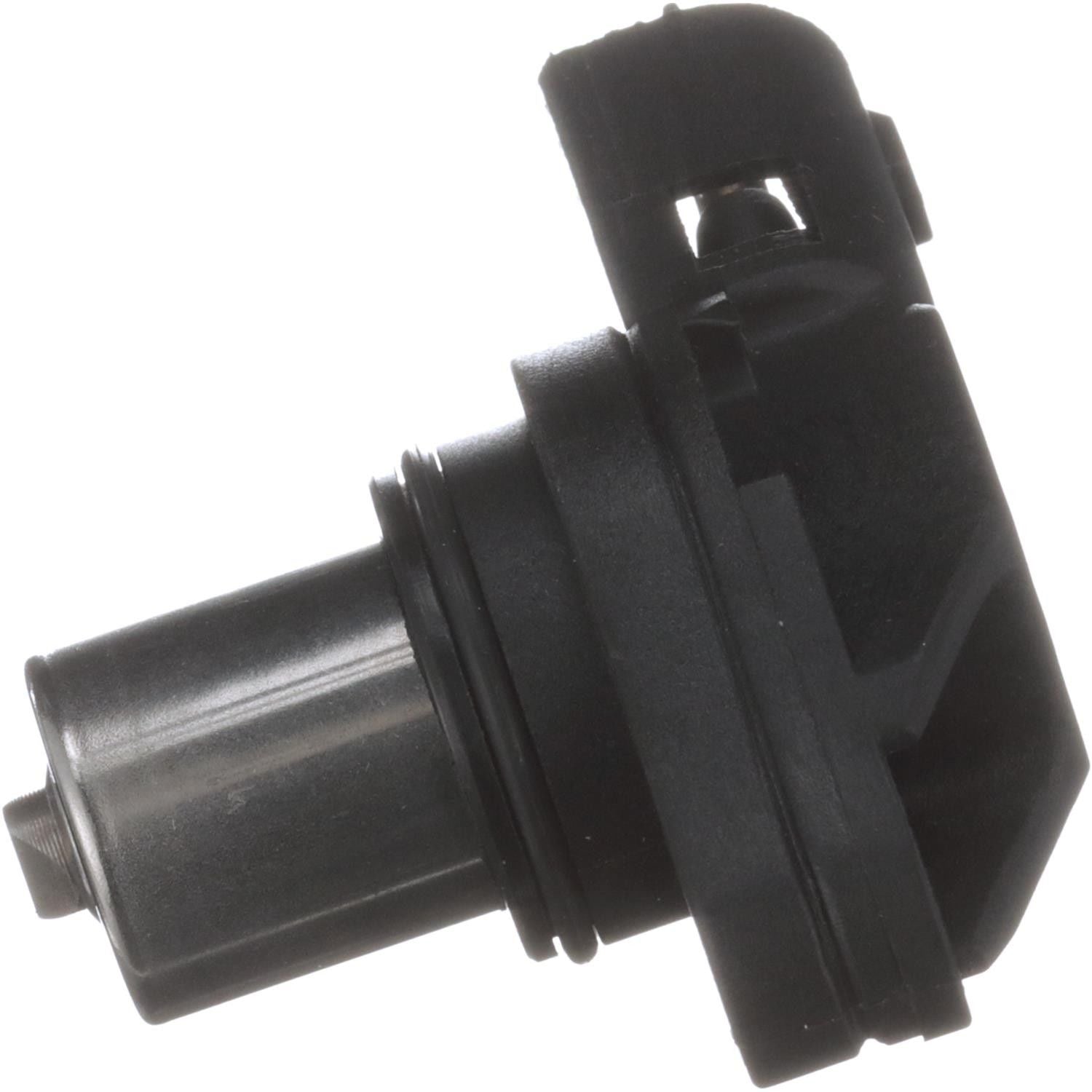 Intermotor ABS Wheel Speed Sensor ALS559