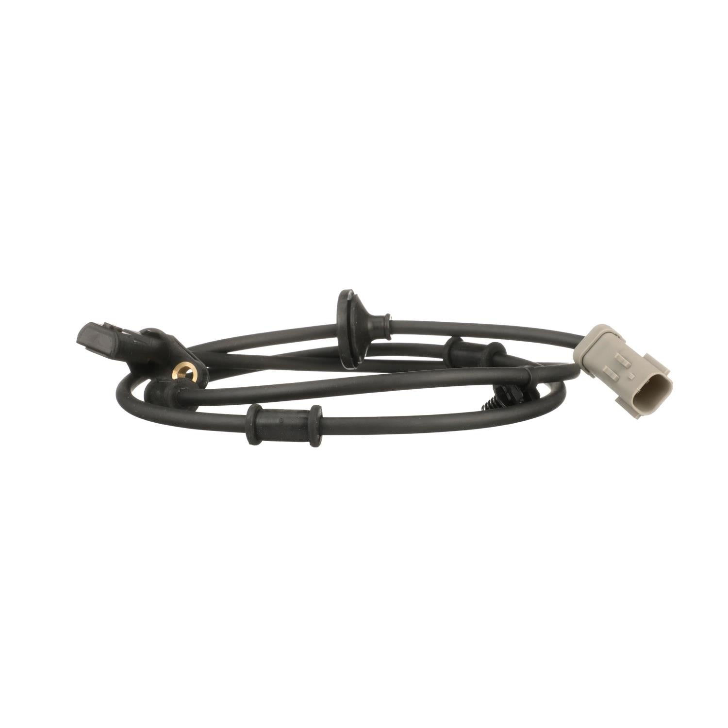 Standard Ignition ABS Wheel Speed Sensor ALS55