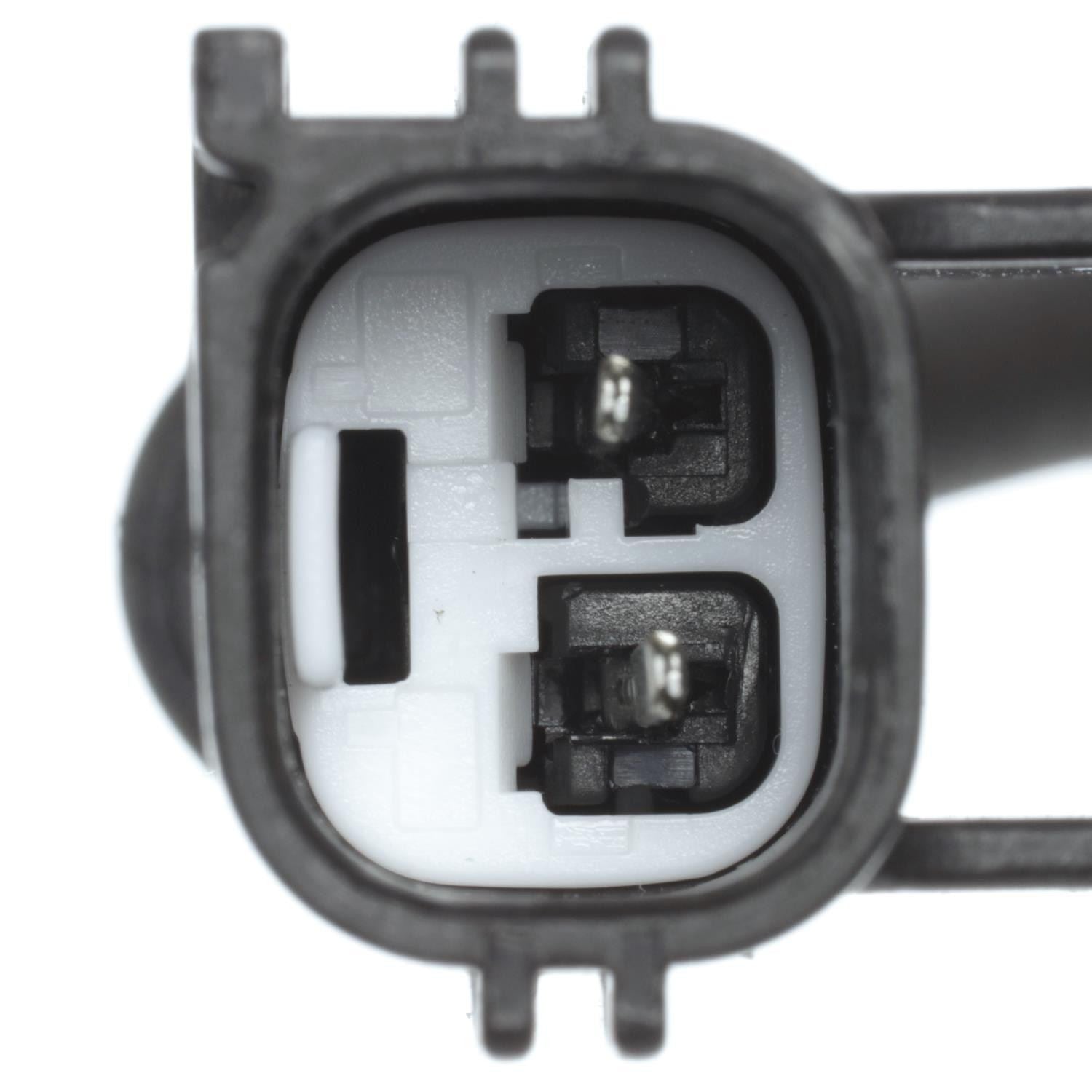 Intermotor ABS Wheel Speed Sensor ALS561