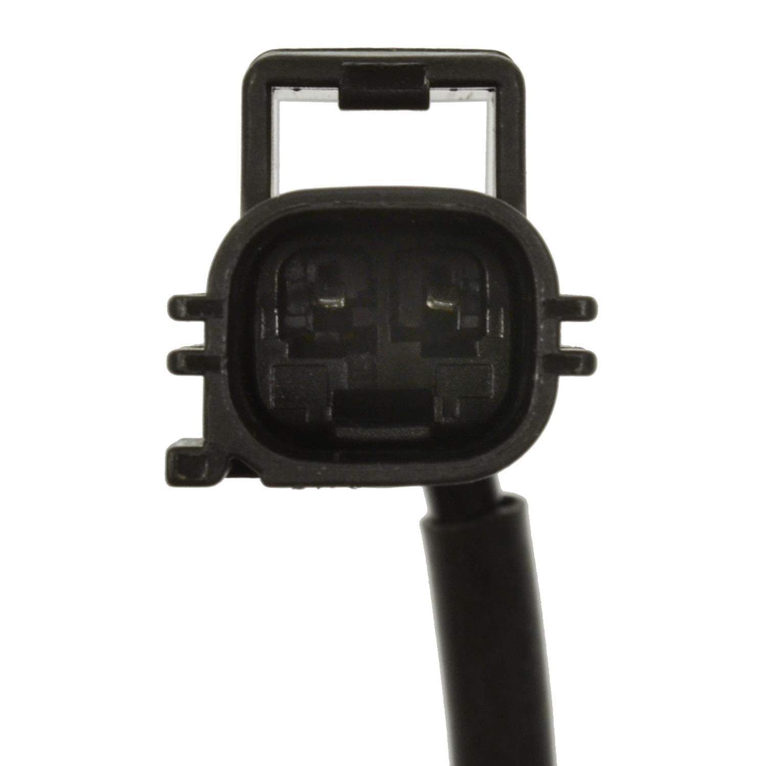 Intermotor ABS Wheel Speed Sensor ALS561