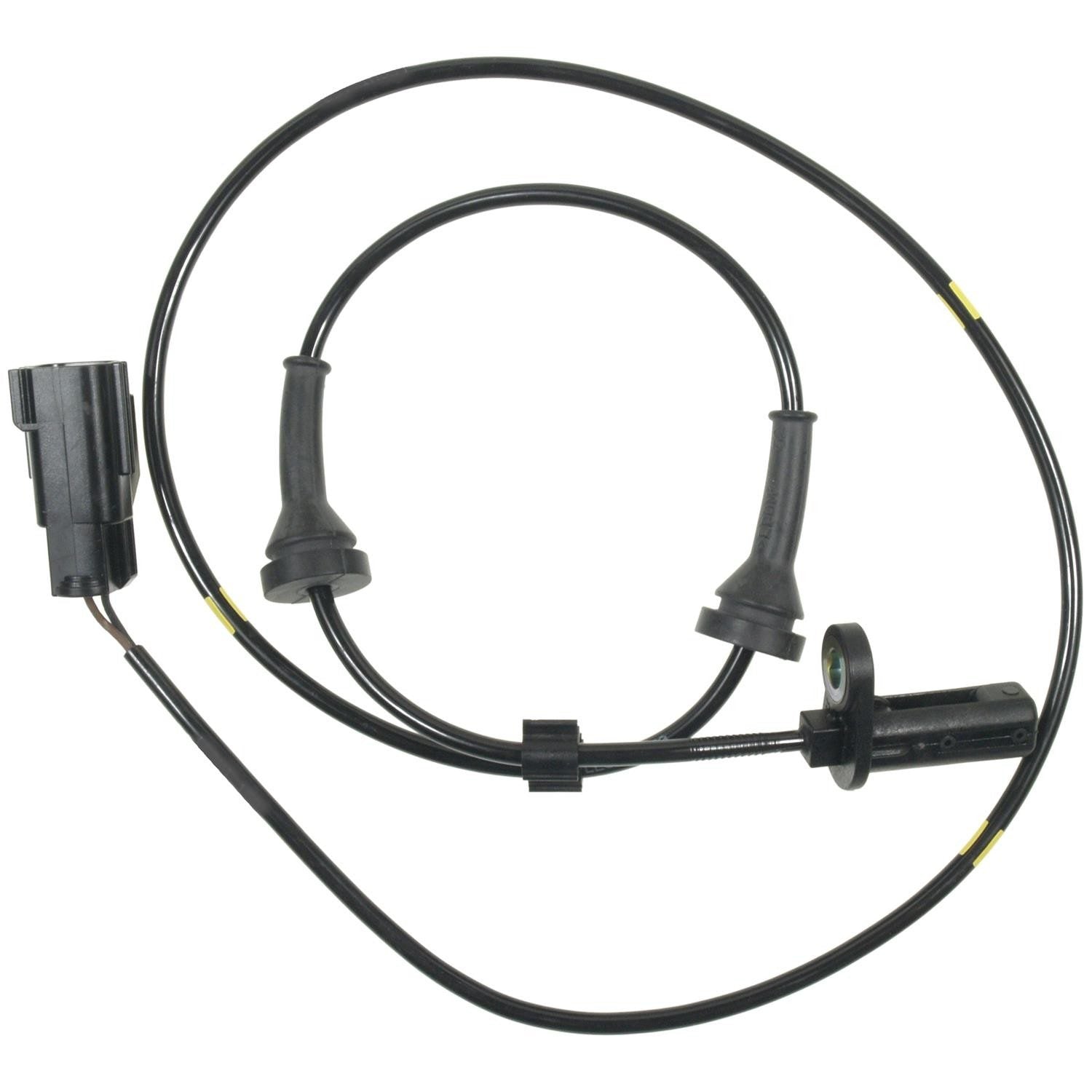 Intermotor ABS Wheel Speed Sensor ALS564