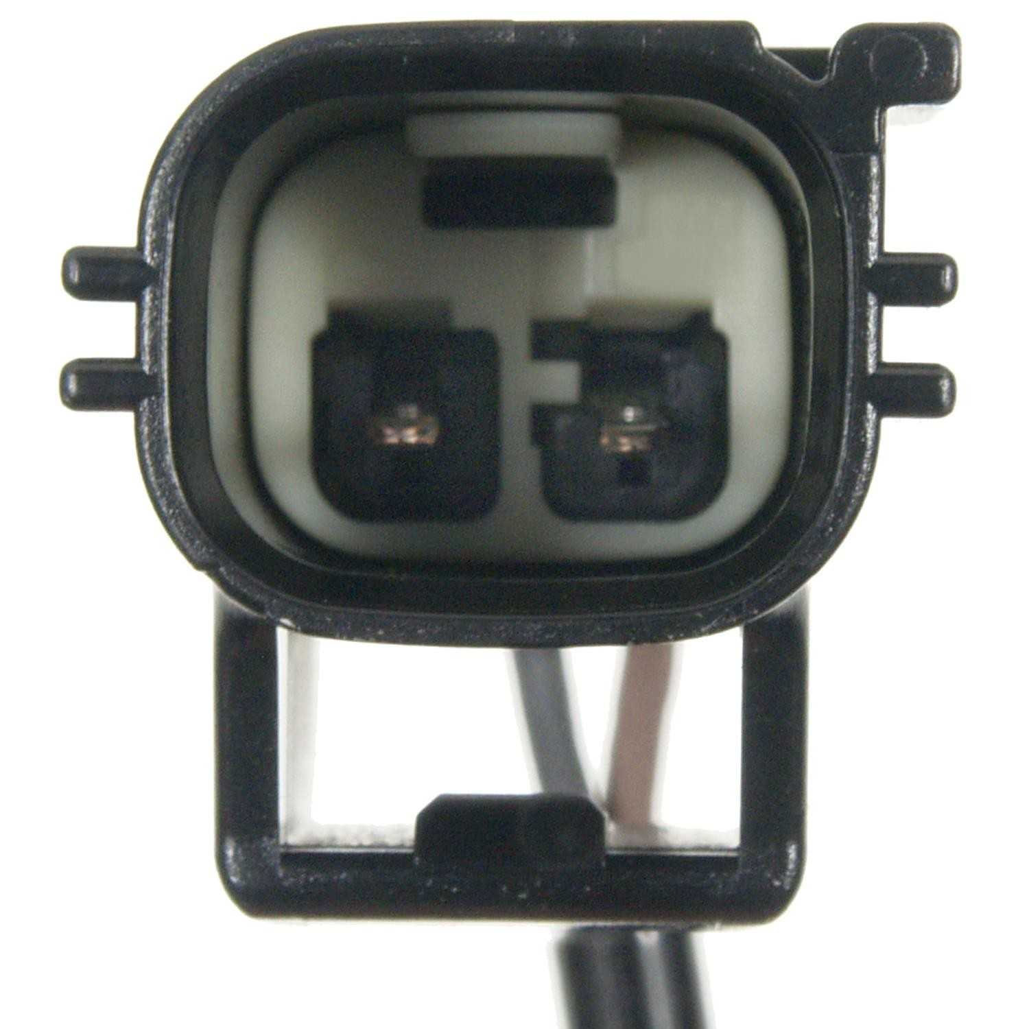 Intermotor ABS Wheel Speed Sensor ALS564