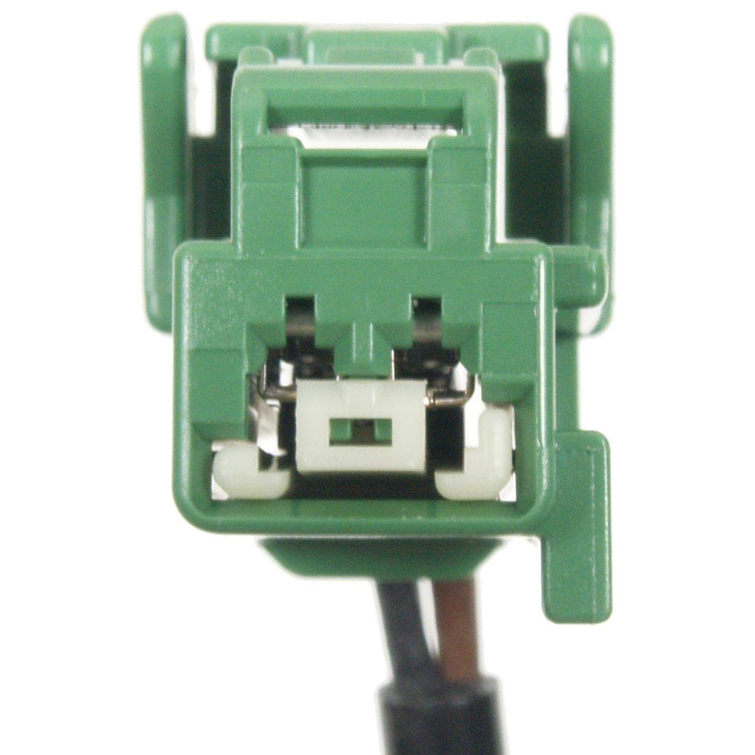 Intermotor ABS Wheel Speed Sensor ALS567