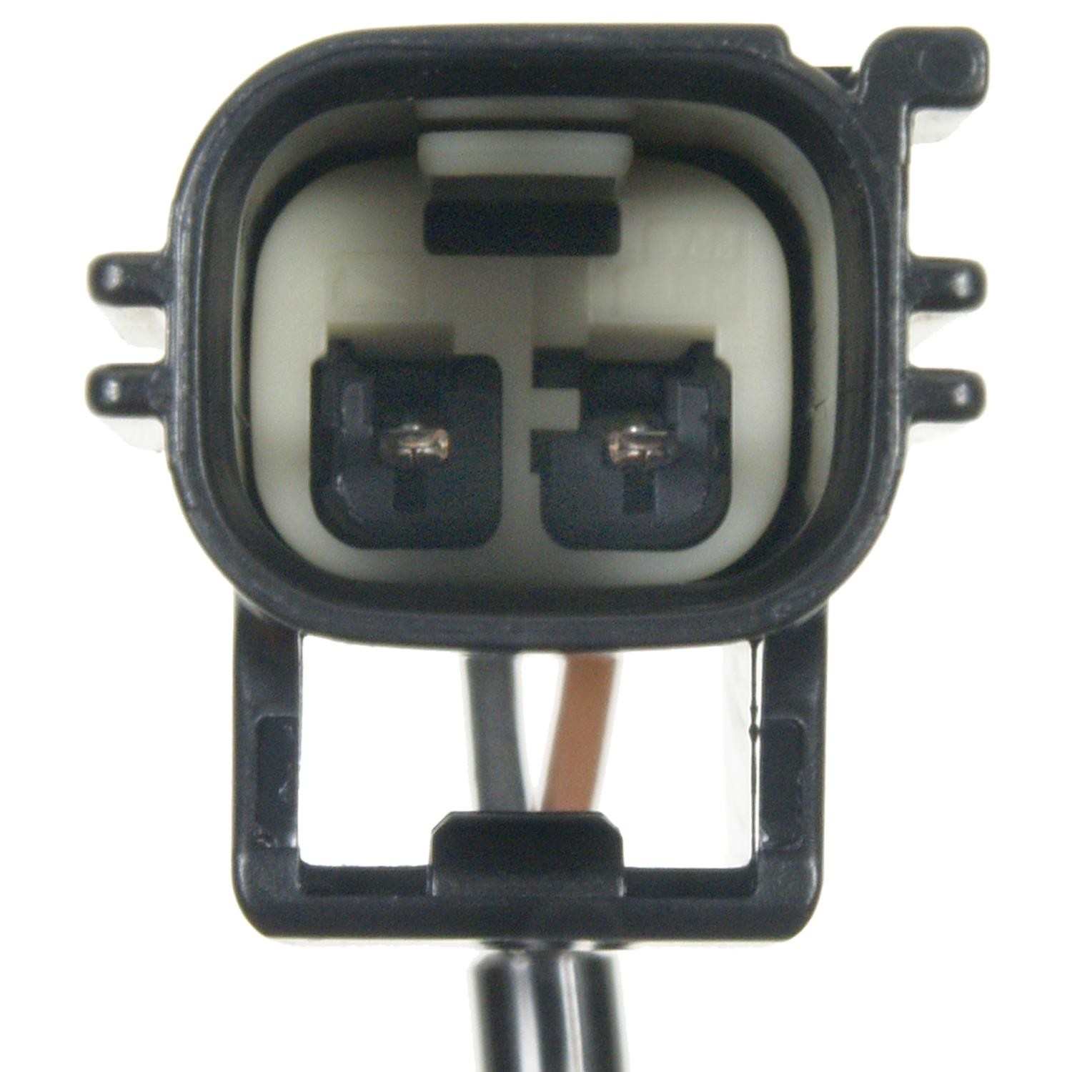 Intermotor ABS Wheel Speed Sensor ALS568