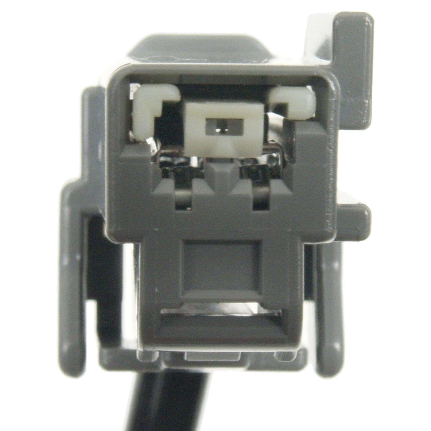 Intermotor ABS Wheel Speed Sensor ALS569