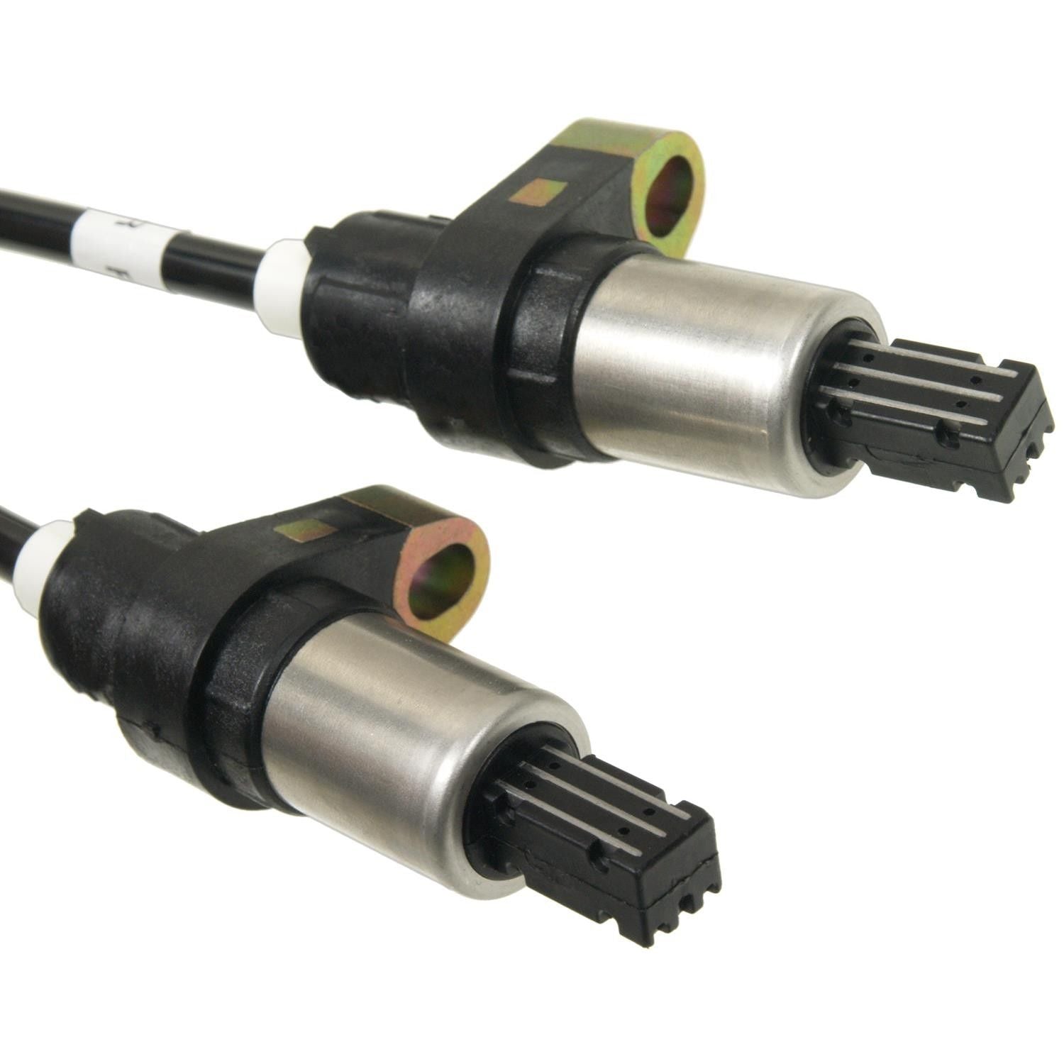 Intermotor ABS Wheel Speed Sensor ALS570
