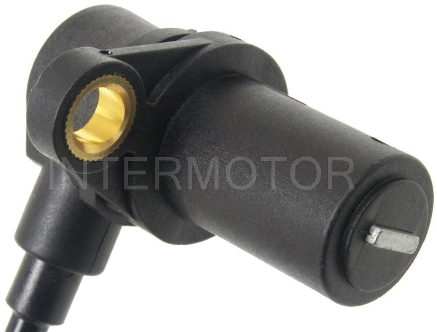 Intermotor ABS Wheel Speed Sensor ALS573