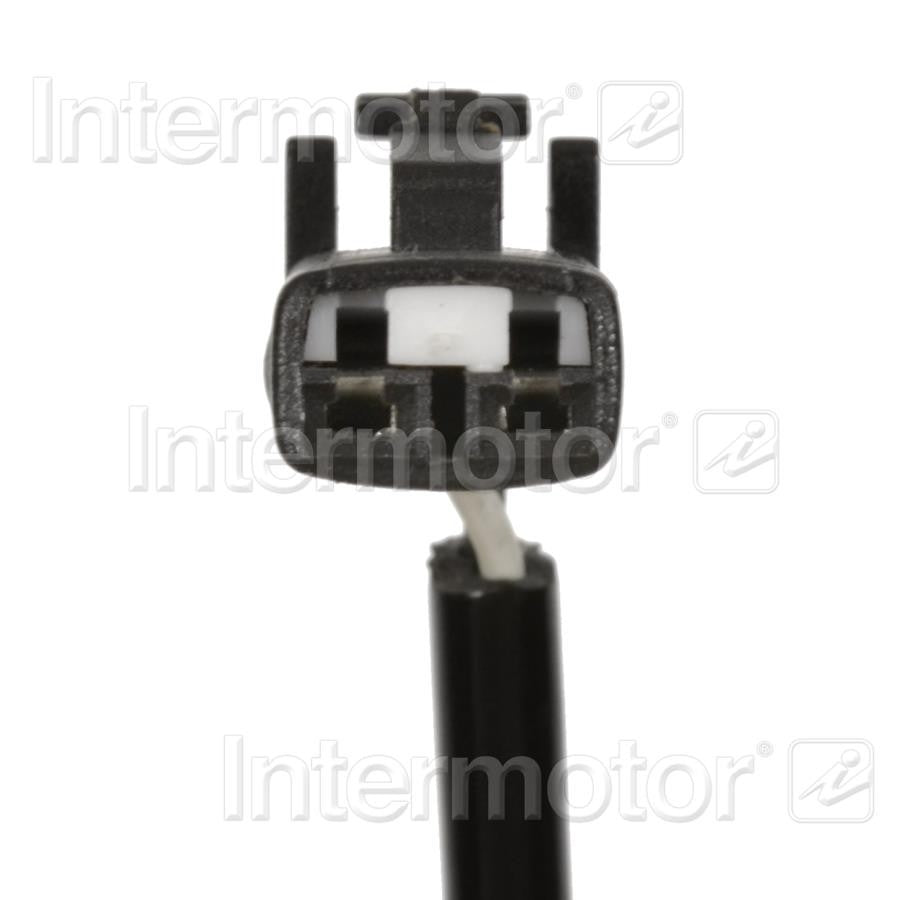 Intermotor ABS Wheel Speed Sensor ALS573