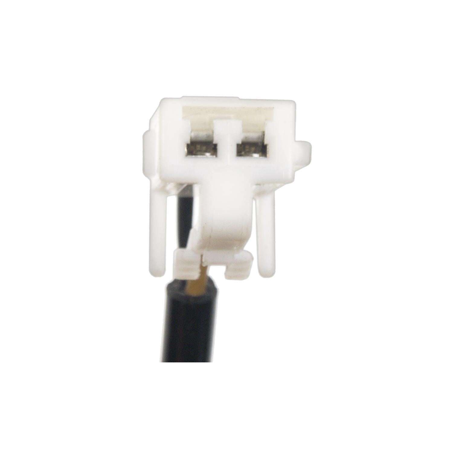 Intermotor ABS Wheel Speed Sensor ALS574
