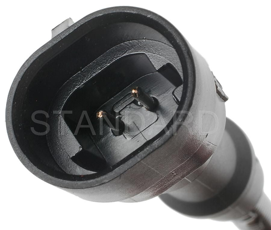 Standard Ignition ABS Wheel Speed Sensor ALS57