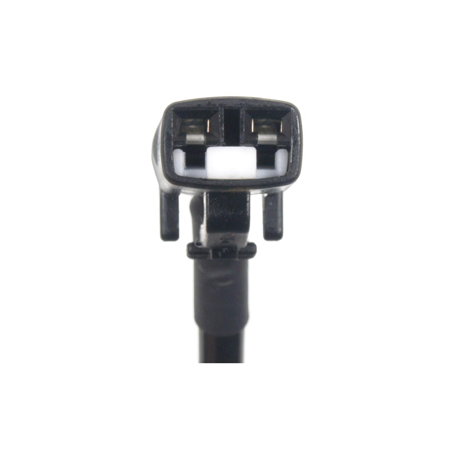 Intermotor ABS Wheel Speed Sensor ALS580