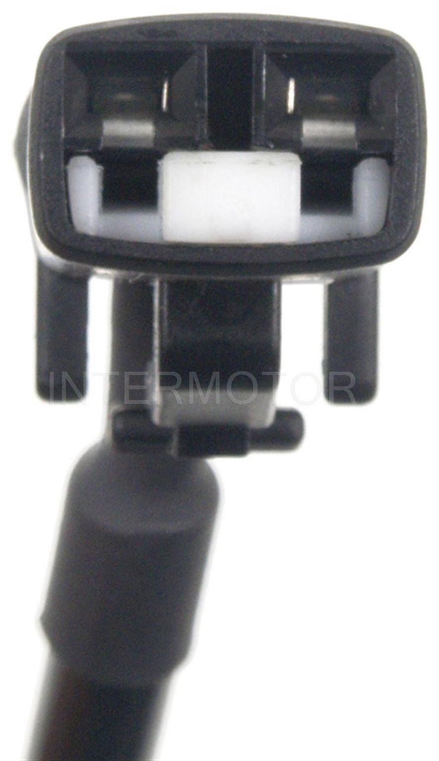 Intermotor ABS Wheel Speed Sensor ALS586