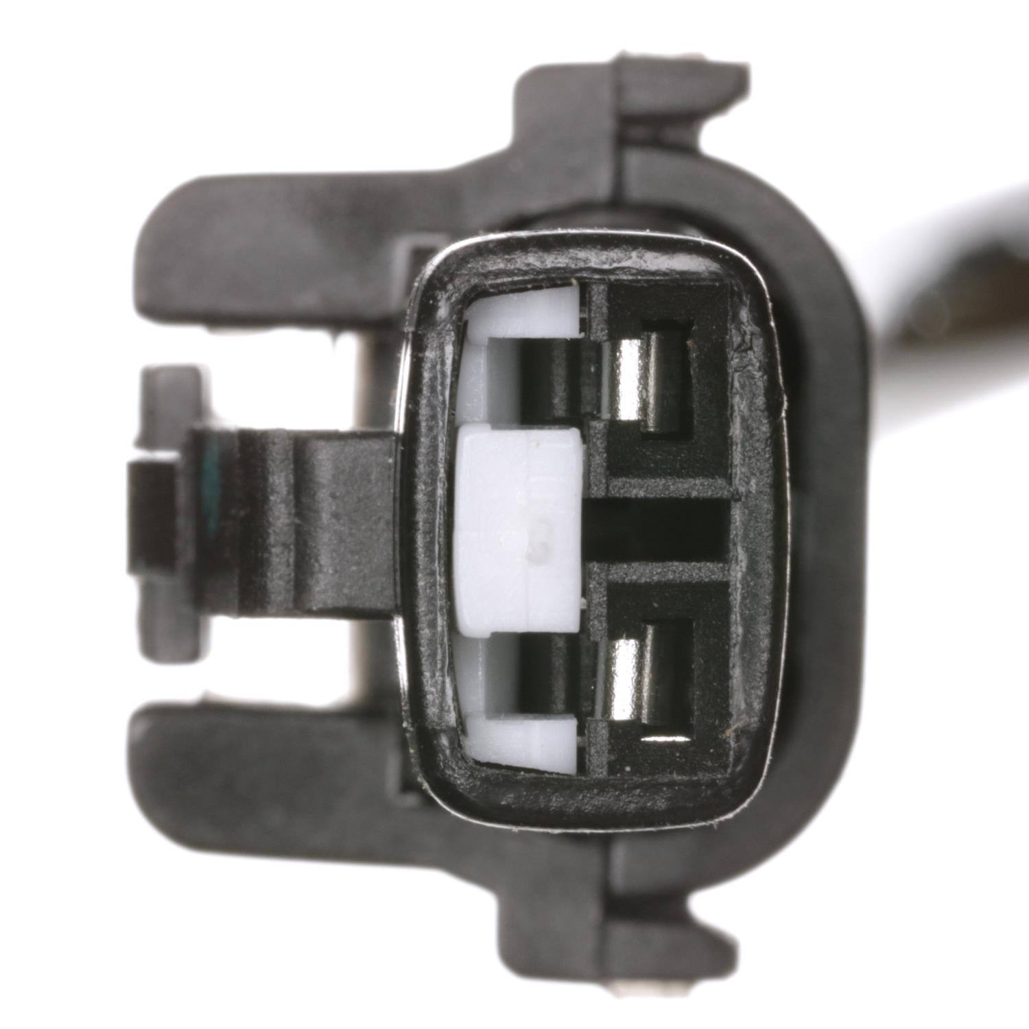 Intermotor ABS Wheel Speed Sensor ALS589