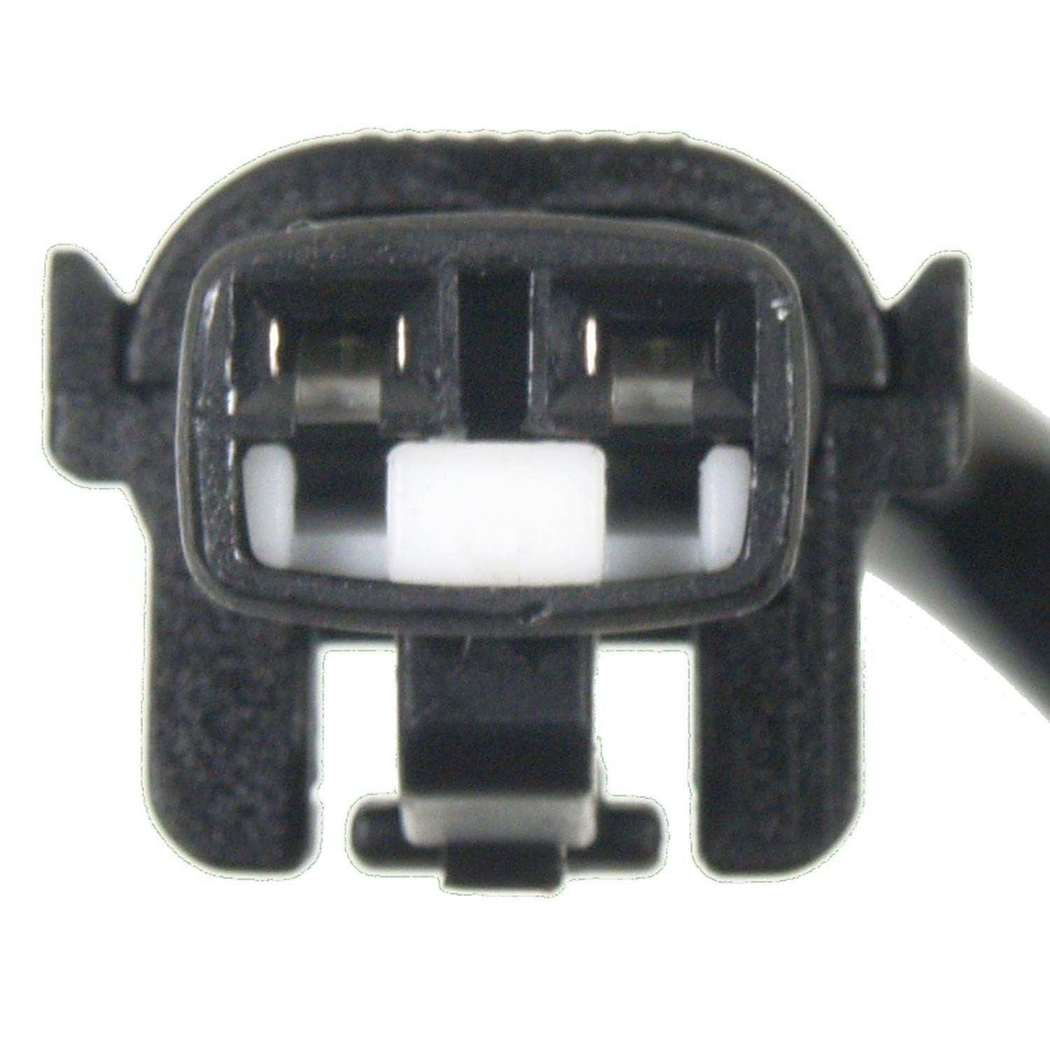 Intermotor ABS Wheel Speed Sensor ALS589
