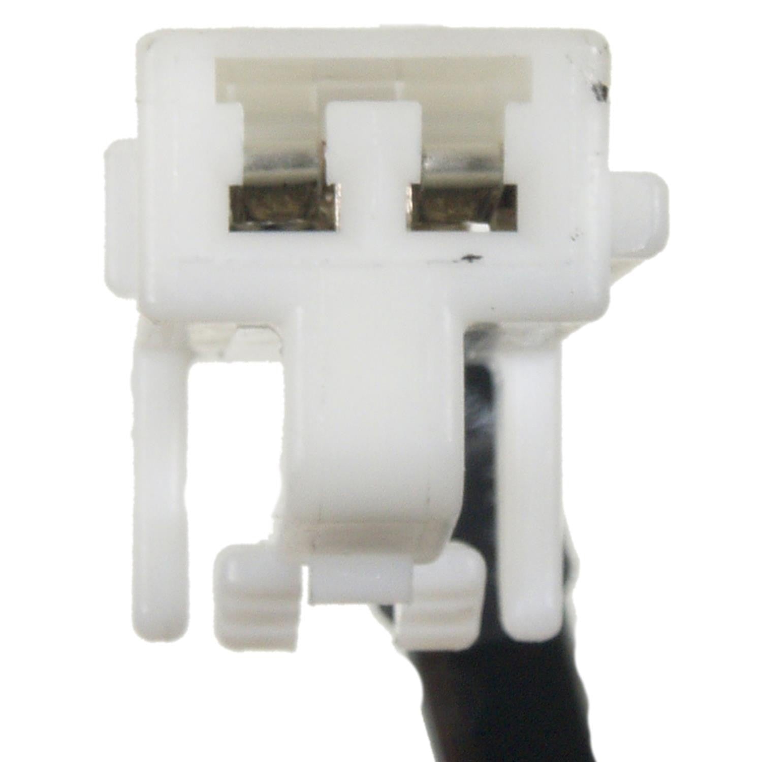 Intermotor ABS Wheel Speed Sensor ALS593