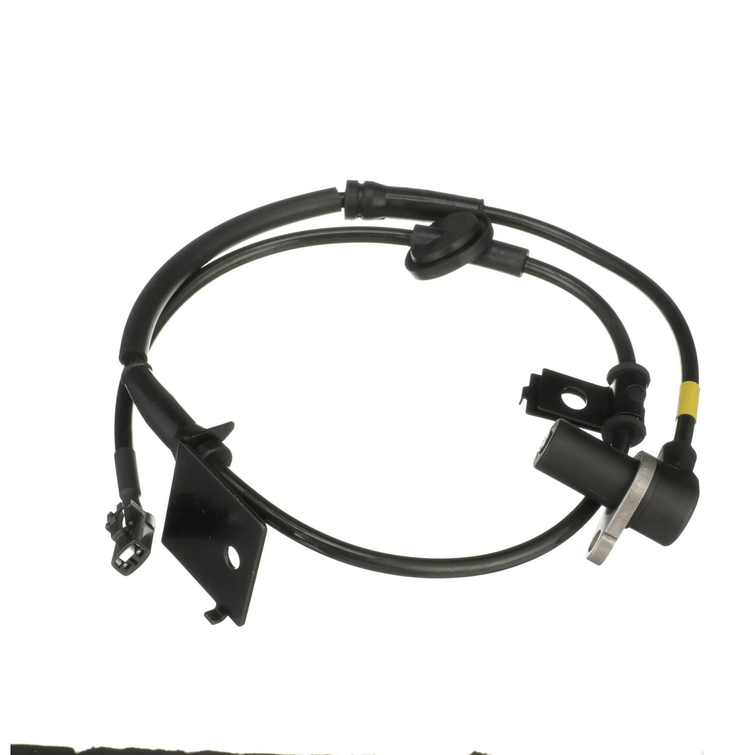 Intermotor ABS Wheel Speed Sensor ALS599