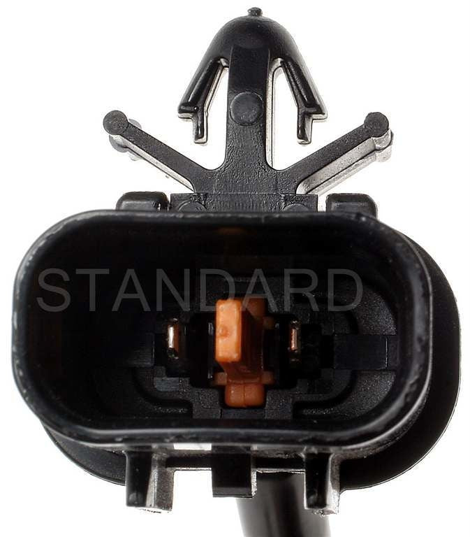 Standard Ignition ABS Wheel Speed Sensor ALS59