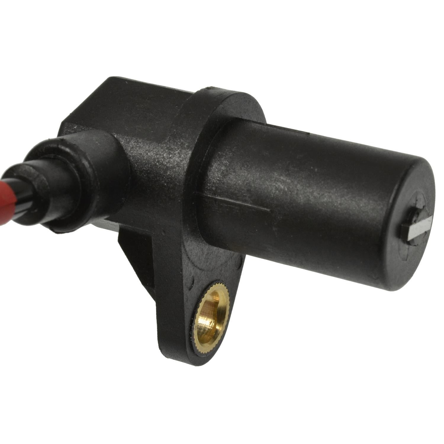 Intermotor ABS Wheel Speed Sensor ALS606