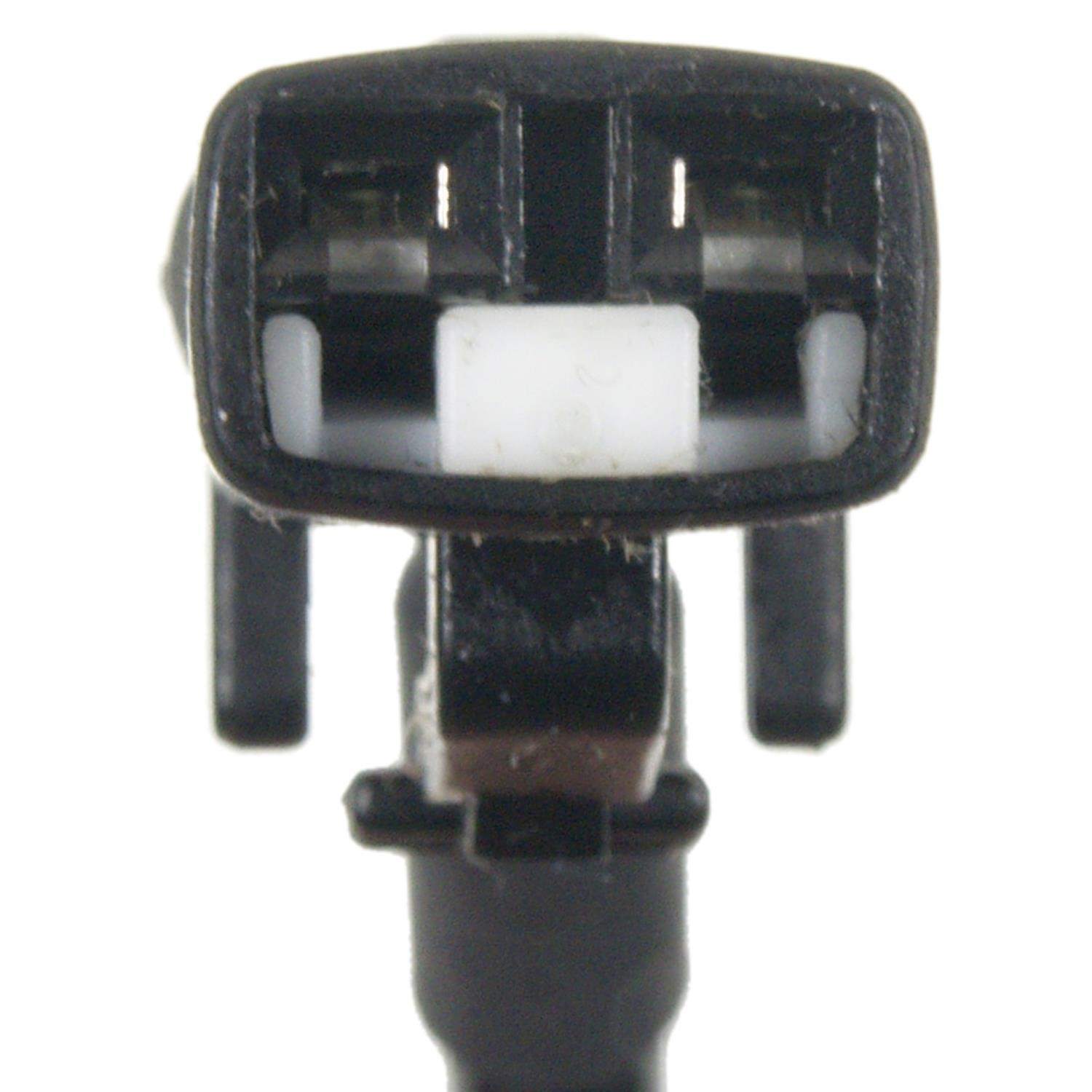 Intermotor ABS Wheel Speed Sensor ALS613