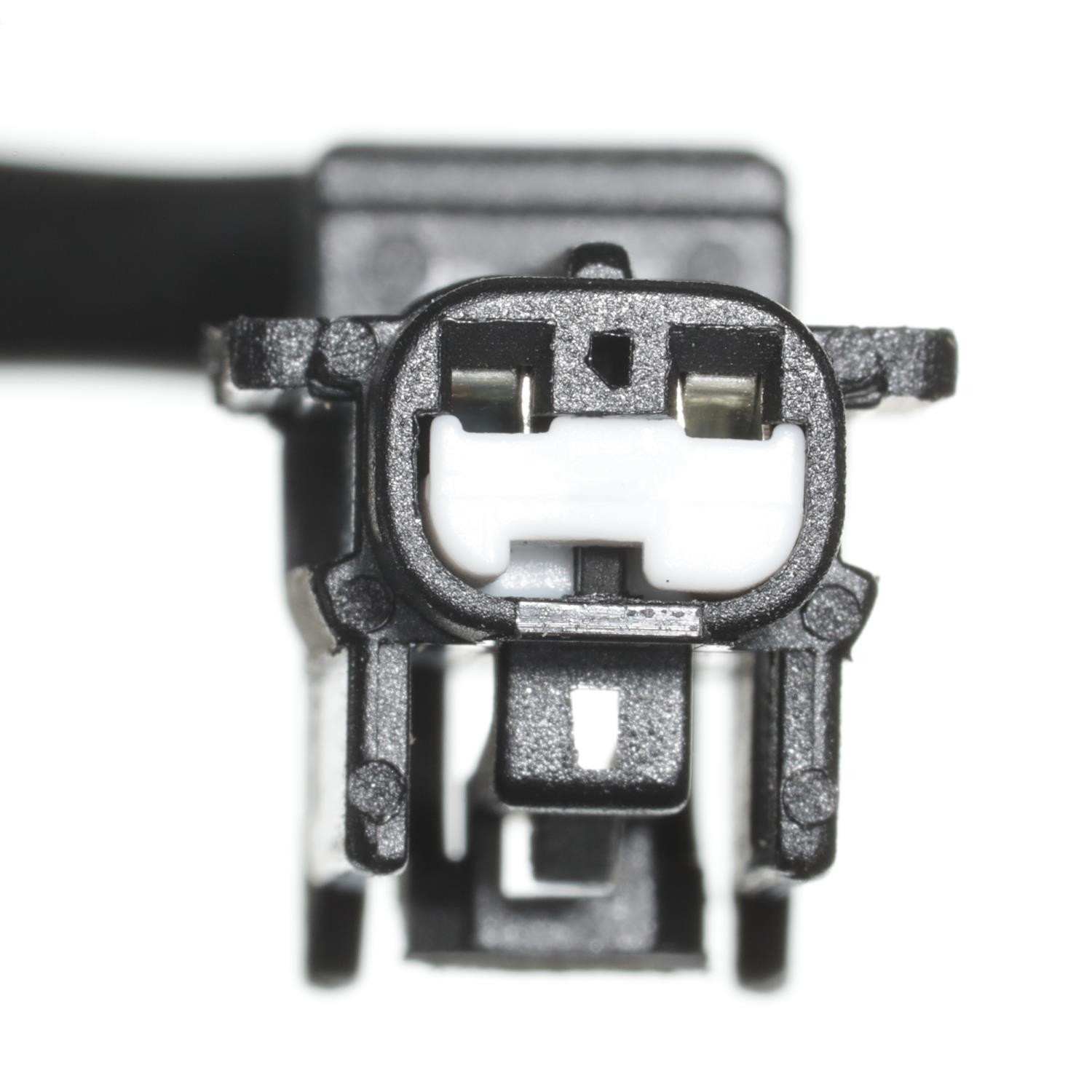 Intermotor ABS Wheel Speed Sensor ALS616