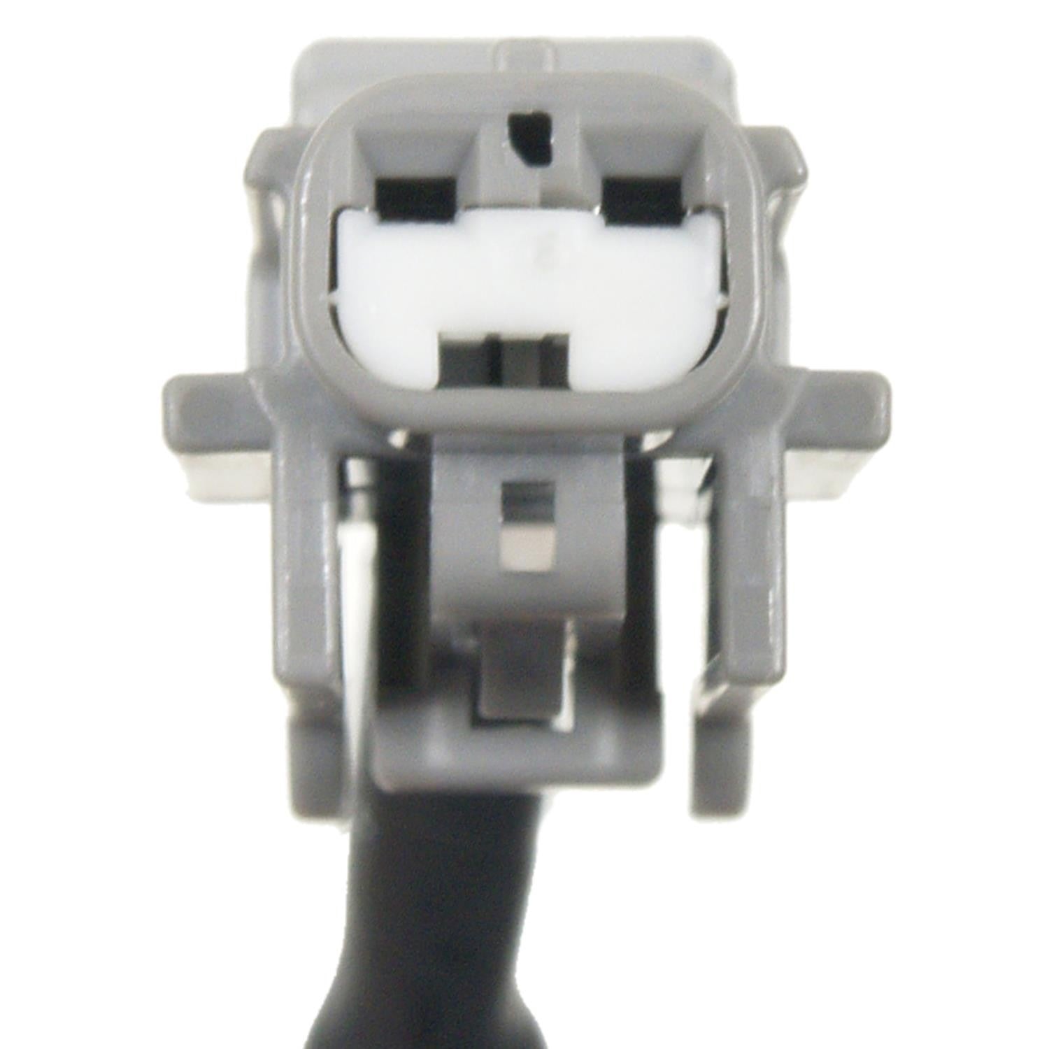 Intermotor ABS Wheel Speed Sensor ALS617