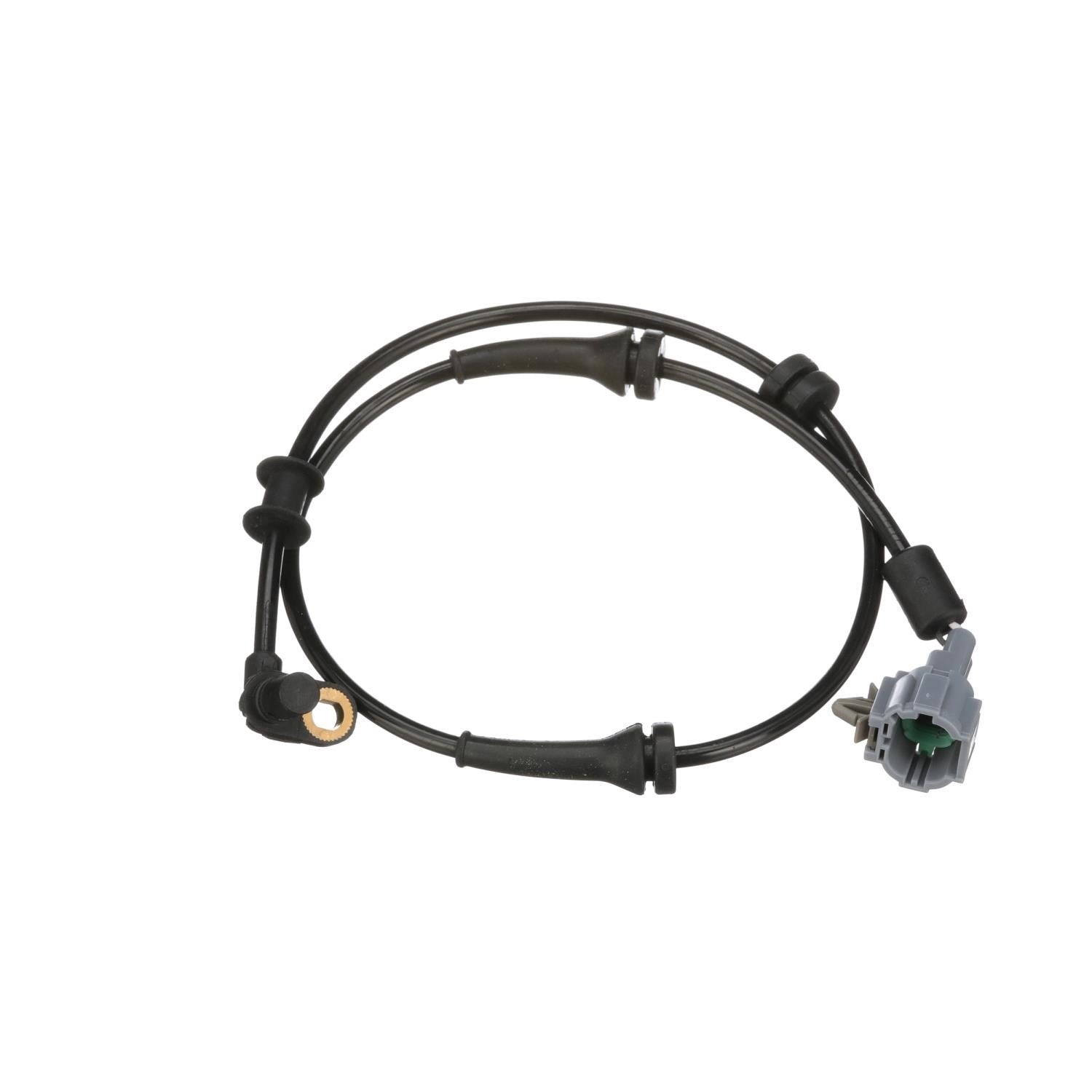 Intermotor ABS Wheel Speed Sensor ALS621