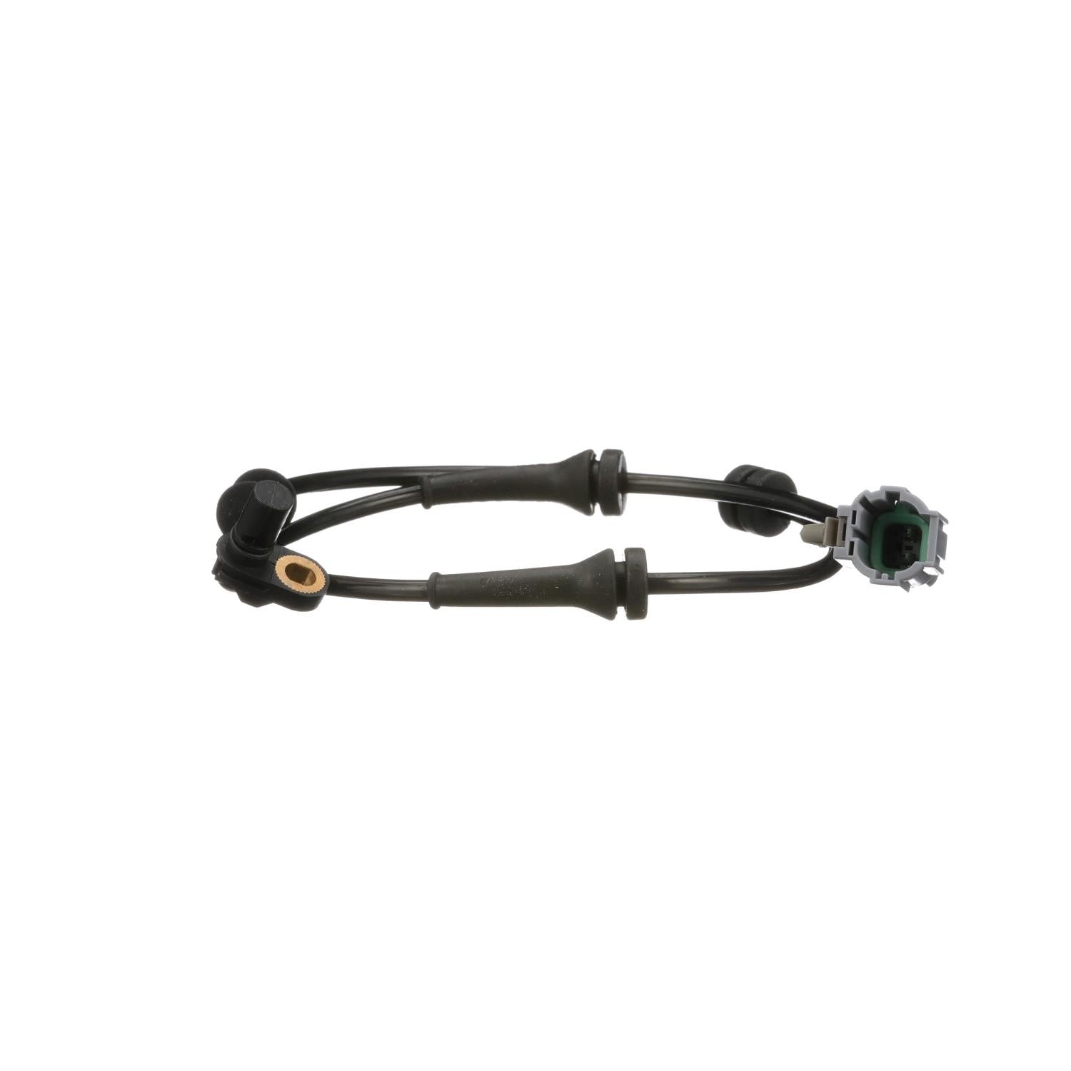 Intermotor ABS Wheel Speed Sensor ALS621
