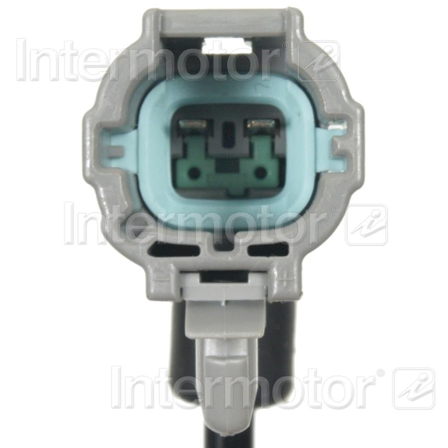 Intermotor ABS Wheel Speed Sensor ALS621