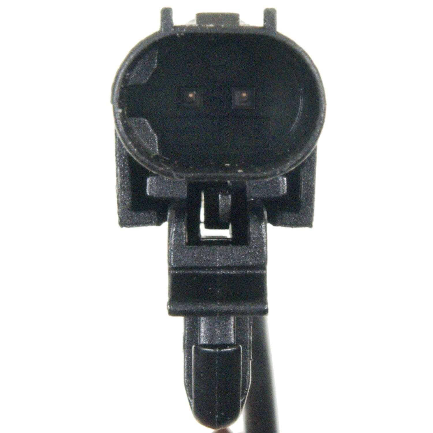 Intermotor ABS Wheel Speed Sensor ALS622