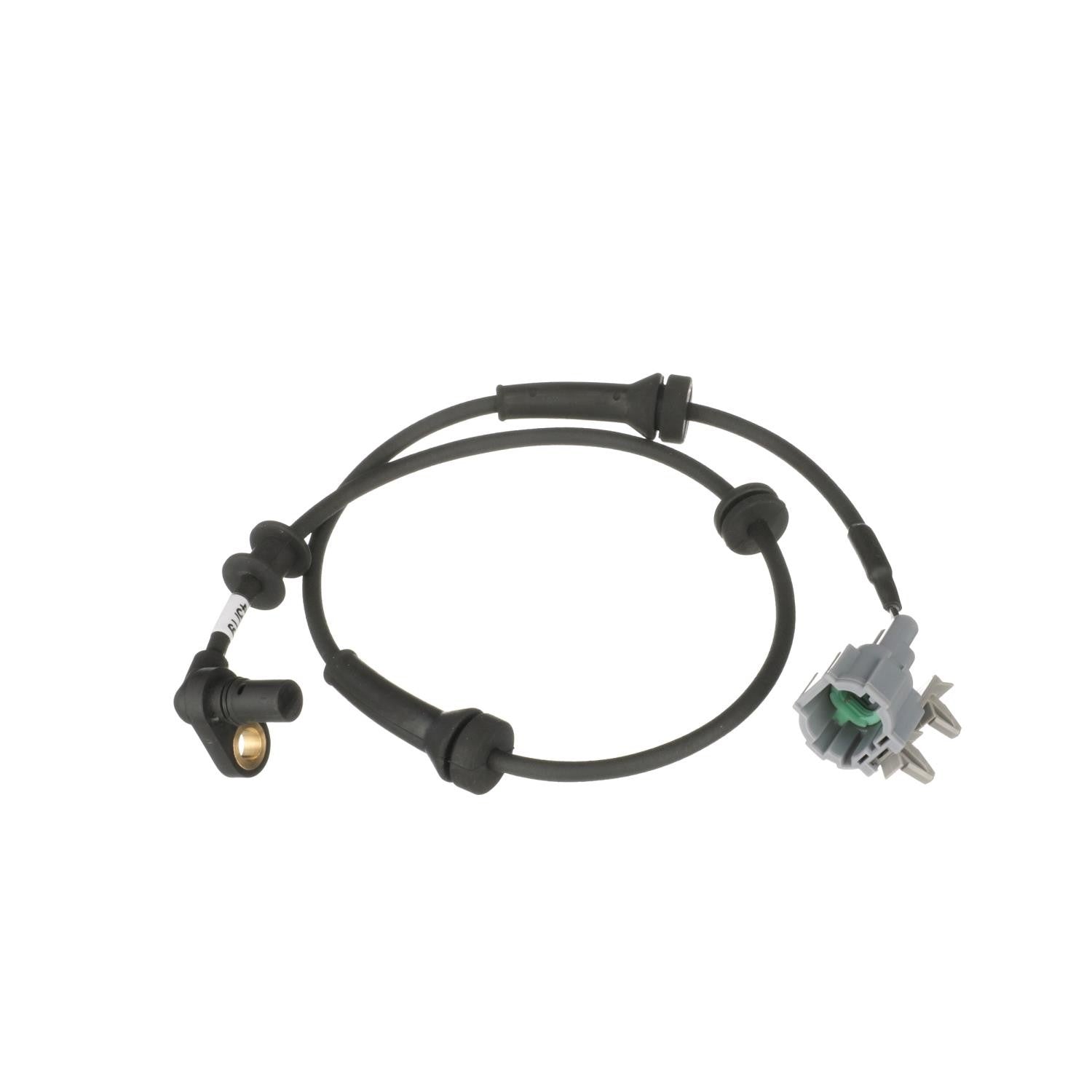 Intermotor ABS Wheel Speed Sensor ALS625