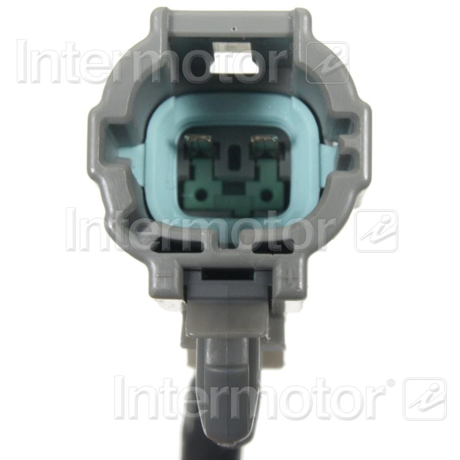 Intermotor ABS Wheel Speed Sensor ALS625