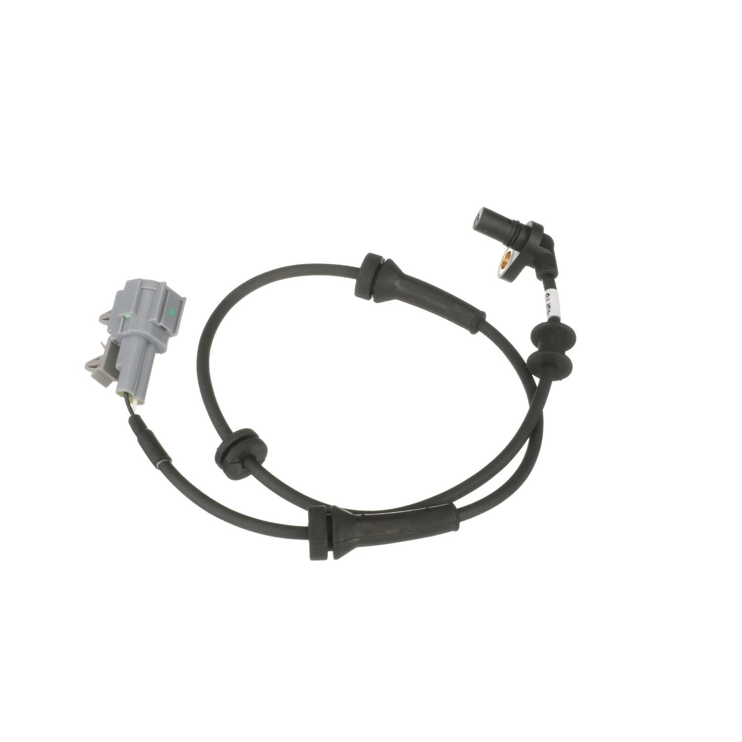 Intermotor ABS Wheel Speed Sensor ALS625