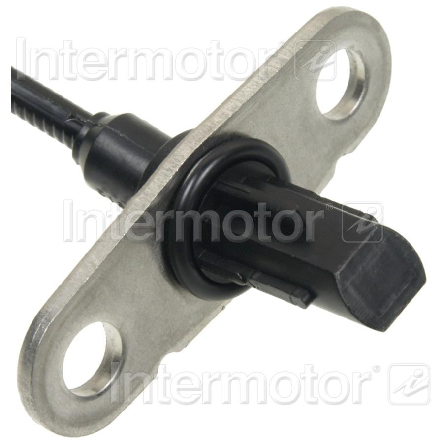 Intermotor ABS Wheel Speed Sensor ALS626