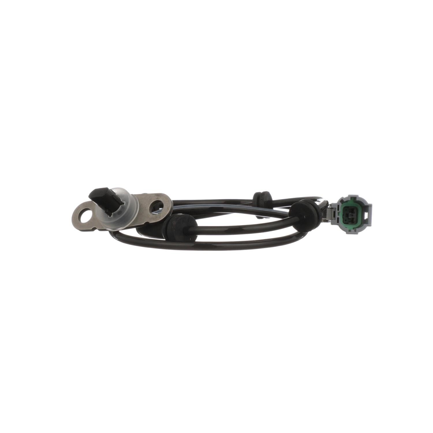 Intermotor ABS Wheel Speed Sensor ALS626
