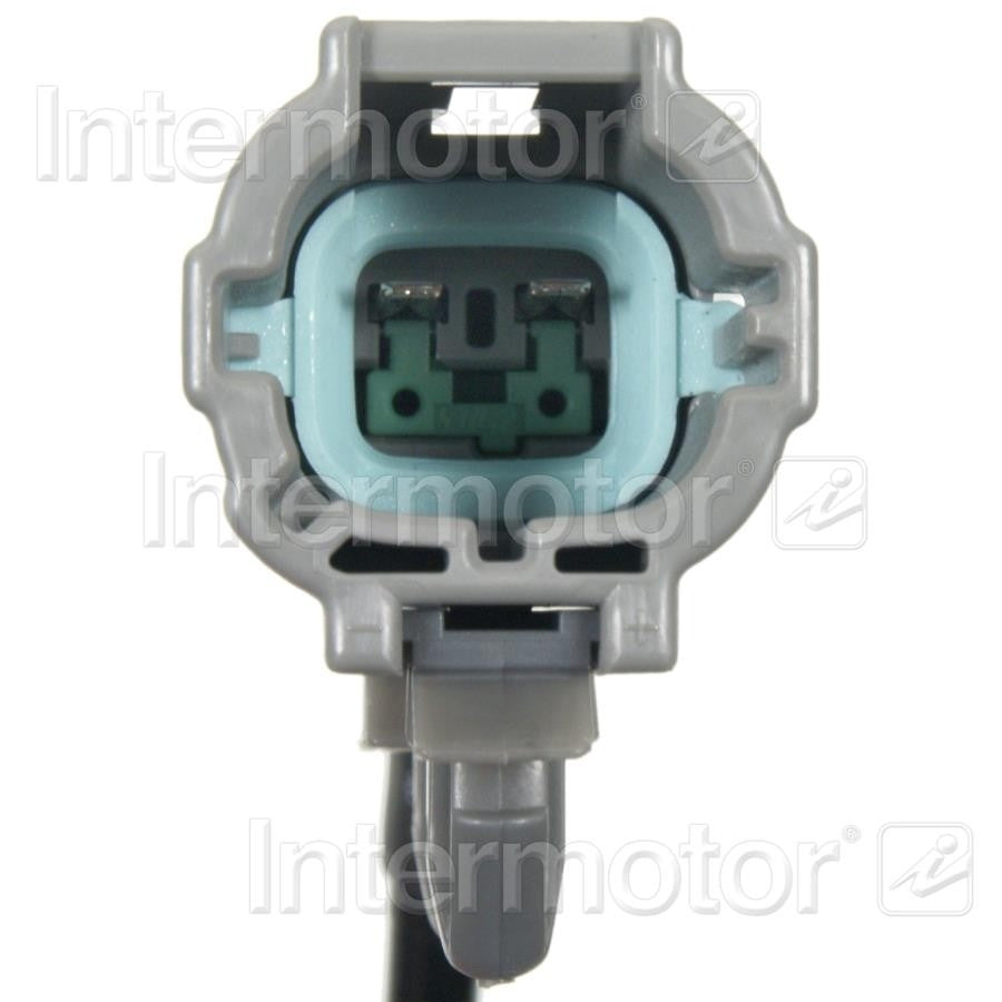 Intermotor ABS Wheel Speed Sensor ALS626