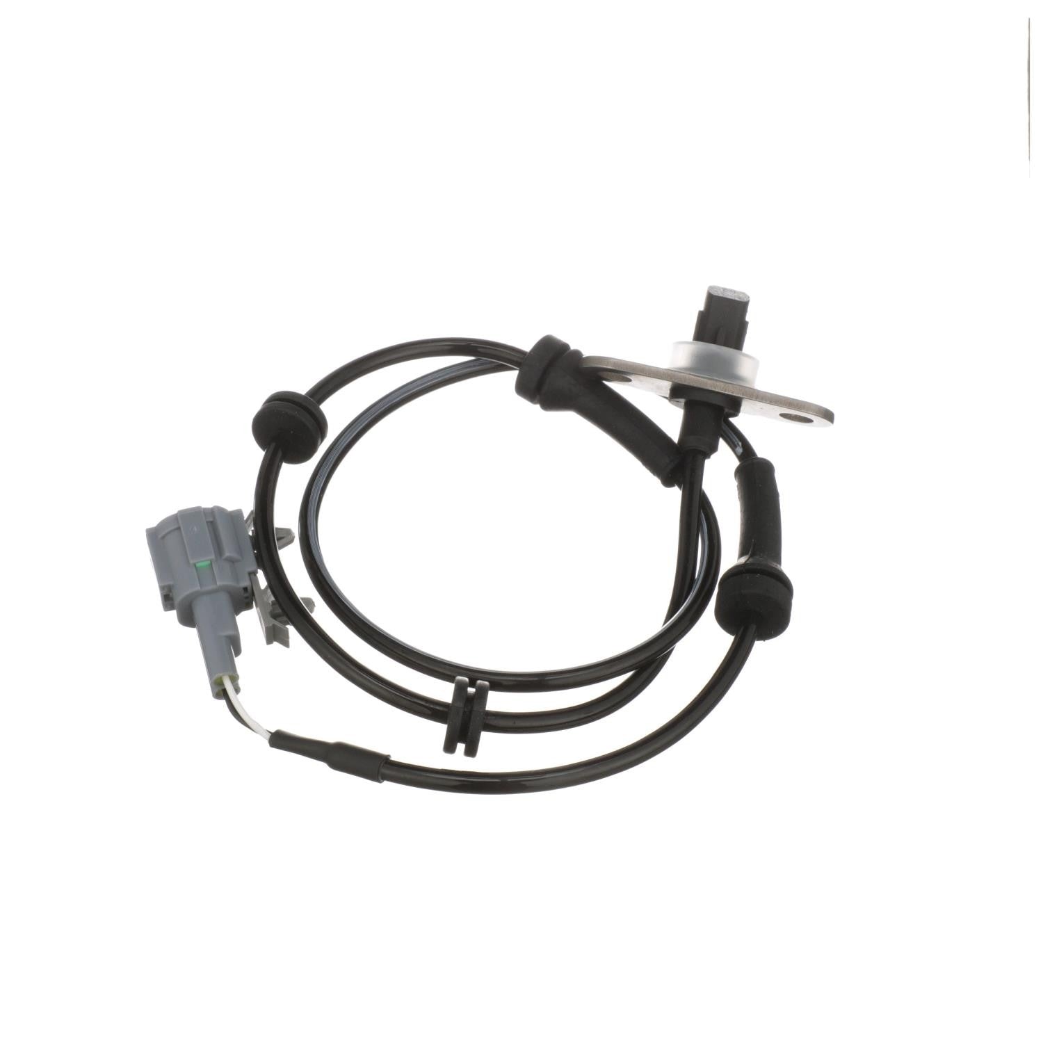 Intermotor ABS Wheel Speed Sensor ALS626