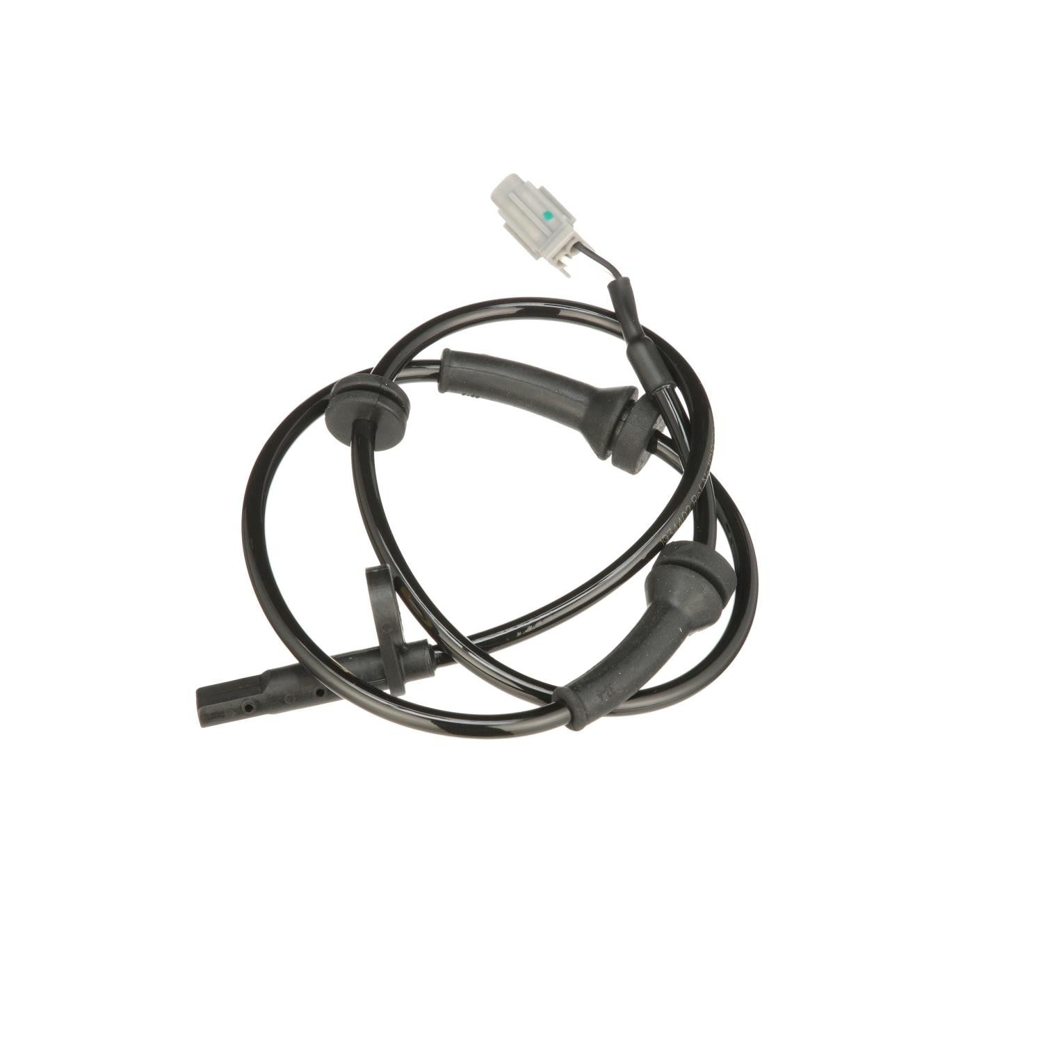 Intermotor ABS Wheel Speed Sensor ALS628