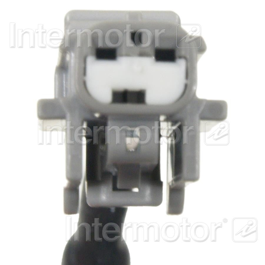 Intermotor ABS Wheel Speed Sensor ALS628