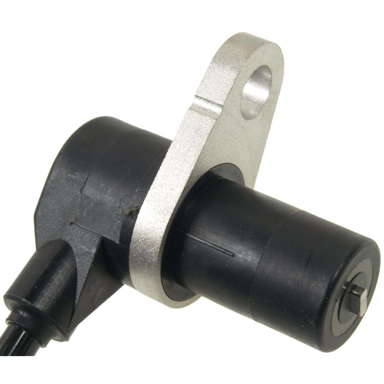 Intermotor ABS Wheel Speed Sensor ALS634