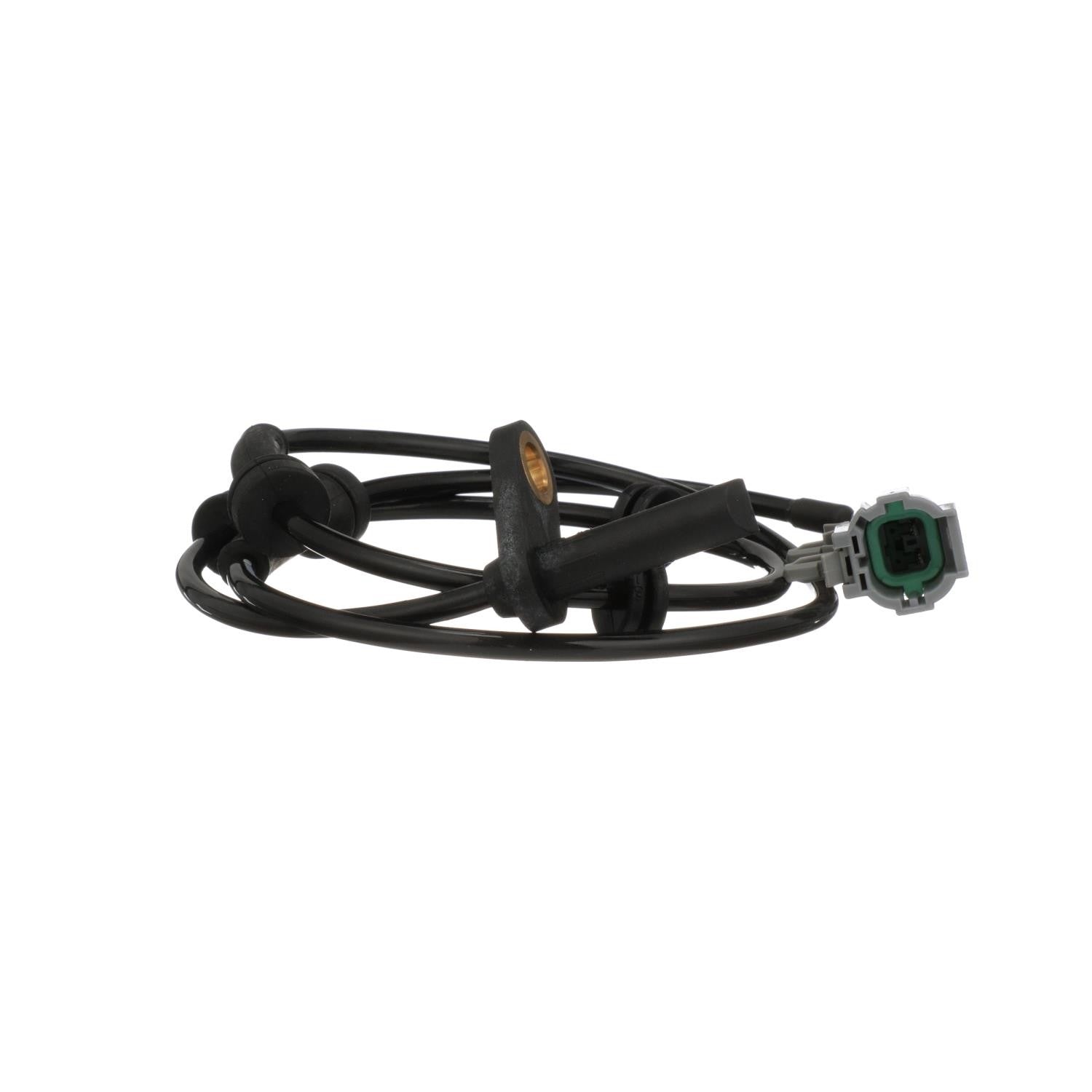 Intermotor ABS Wheel Speed Sensor ALS637